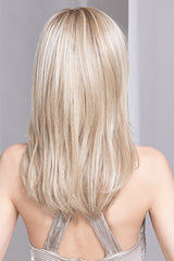 BAHAMA BEIGE SHADED