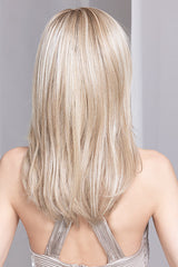 BAHAMA BEIGE SHADED