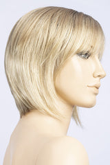BAHAMA BEIGE SHADED