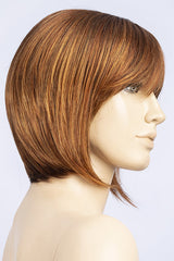 TIZIAN RED SHADED