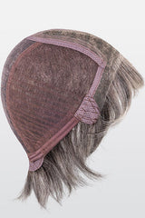 Avenue Small Soft