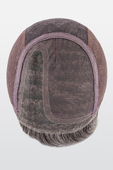 Avenue Small Soft