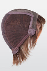 Avenue Small Soft