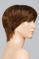 CHOCOLATE MIX