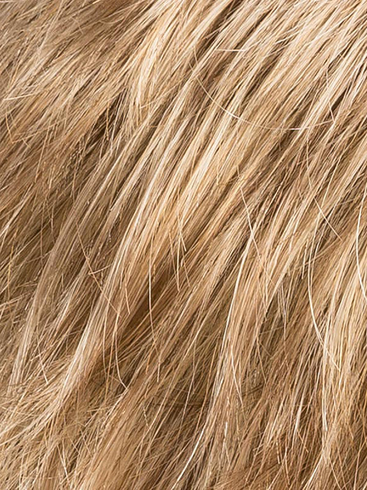 bahama beige mix