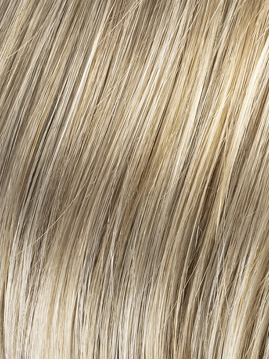 bahama beige/shad