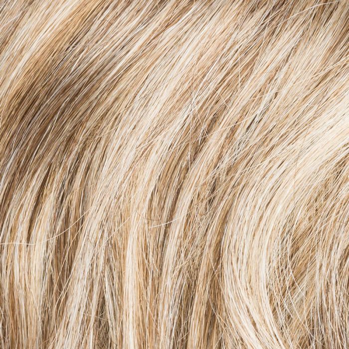 Beige Multi Lighted