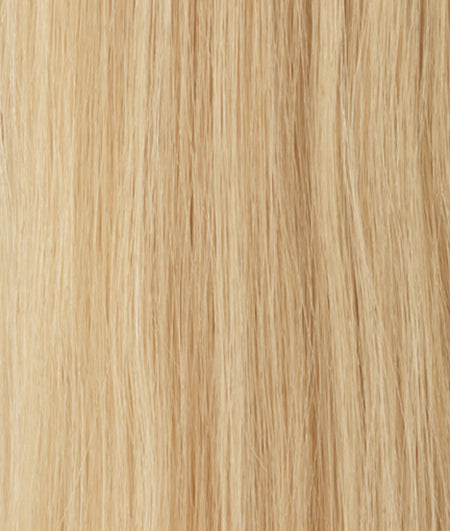 bl10-palest-blonde