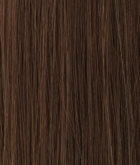 bl4 medium brown red