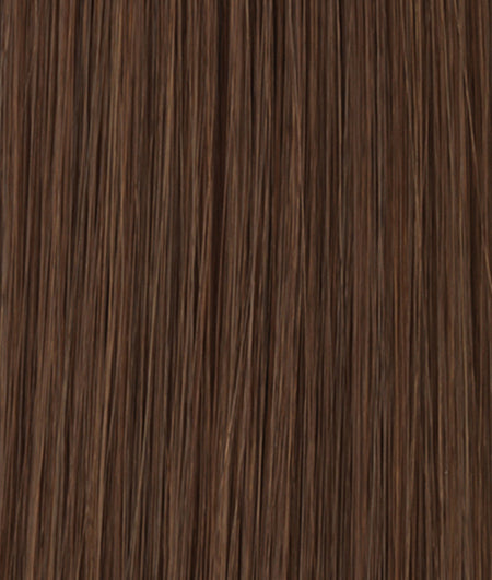 bl5 reddish brown