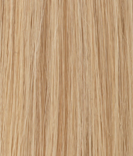 bl9 light golden blonde
