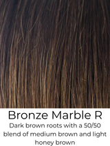 Everly 50% OFF TODAY ONLY