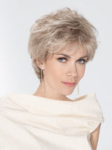 Charme Small Soft