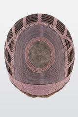 Cleo (Clearance)