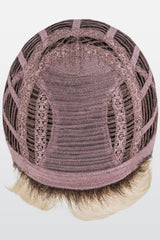 click (Clearance)