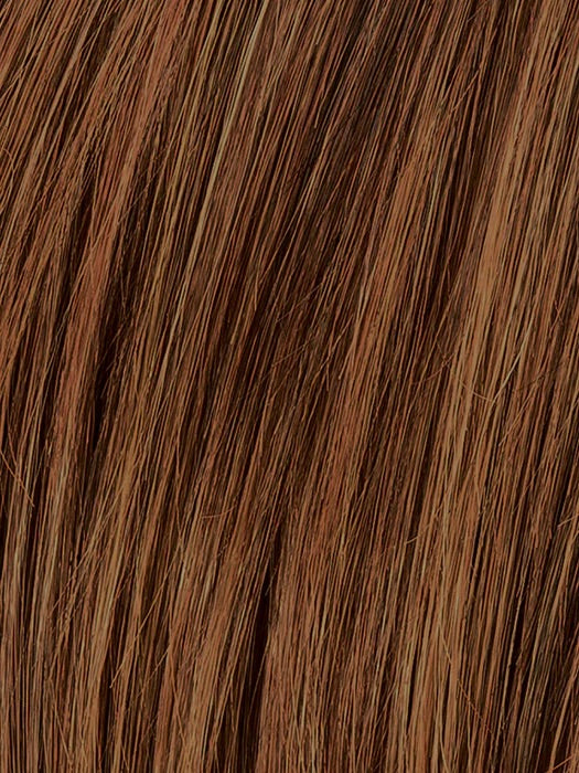 copper mix