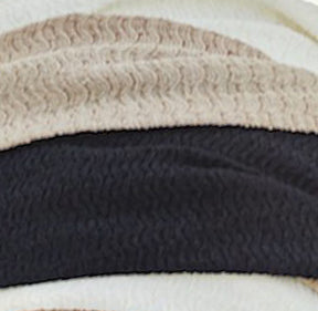 Cream 'N' Beige 781