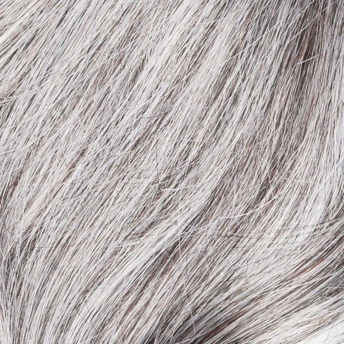 Dark Grey Lighted