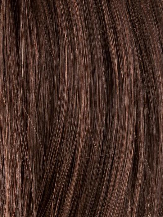 darkchocolate rooted