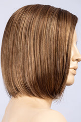 LIGHT BROWN
