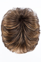 HAZELNUT ROOTED