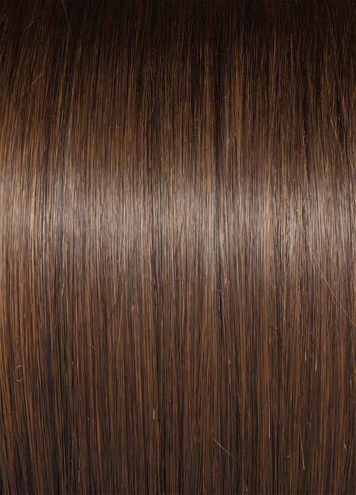 gf10-12ss sunlit chestnut