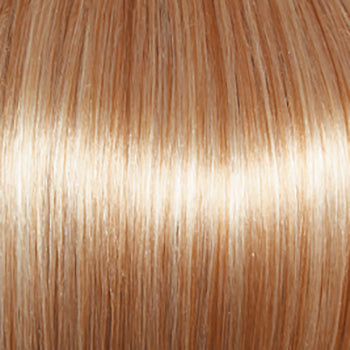 GL14-22 sandy blonde