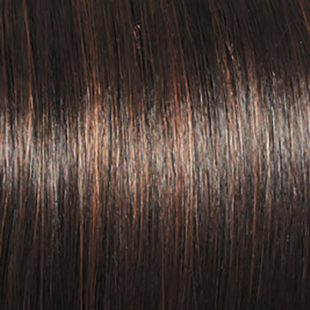 GL4-8 dark choc