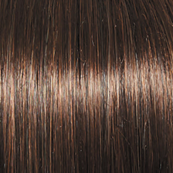 GL8-10 dark chestnut