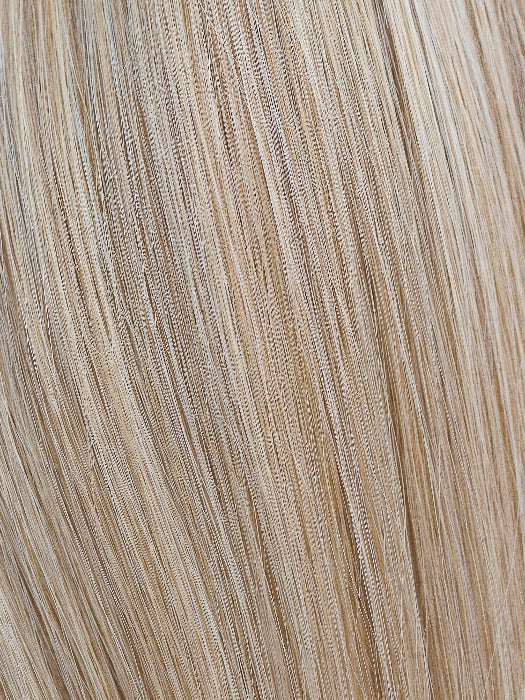 golden wheat