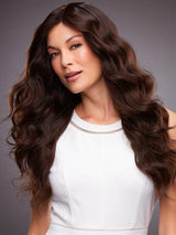 4RN Darkest Brown