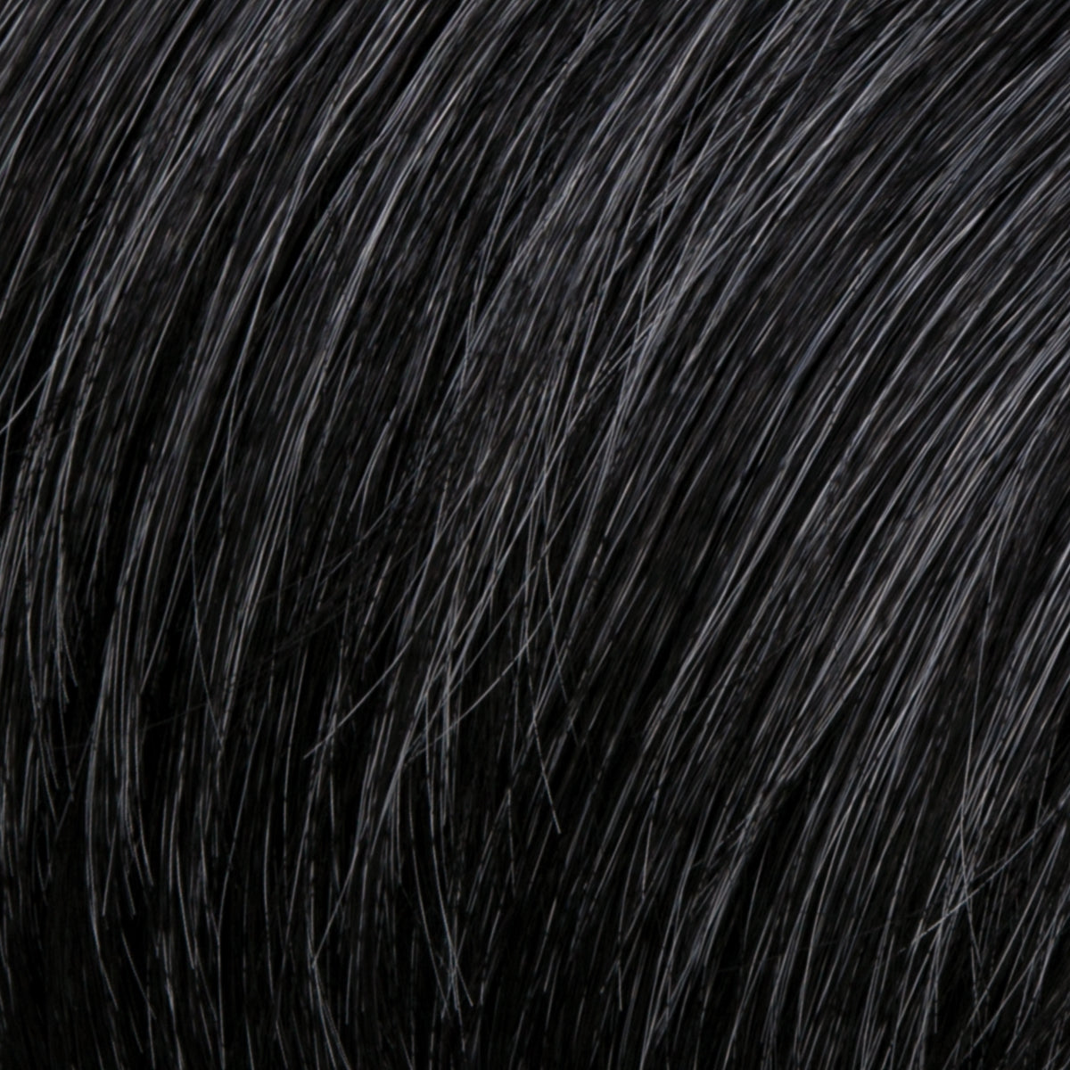 M120S Dark Grey/Black