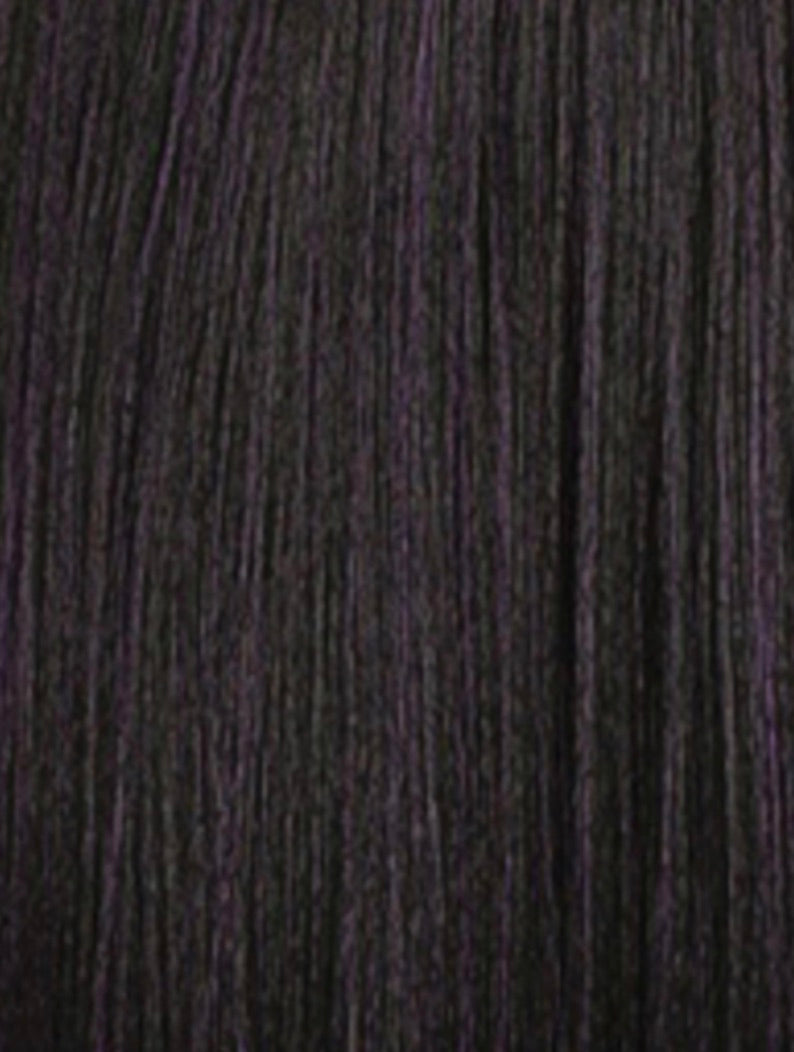 M1DP Jet Black