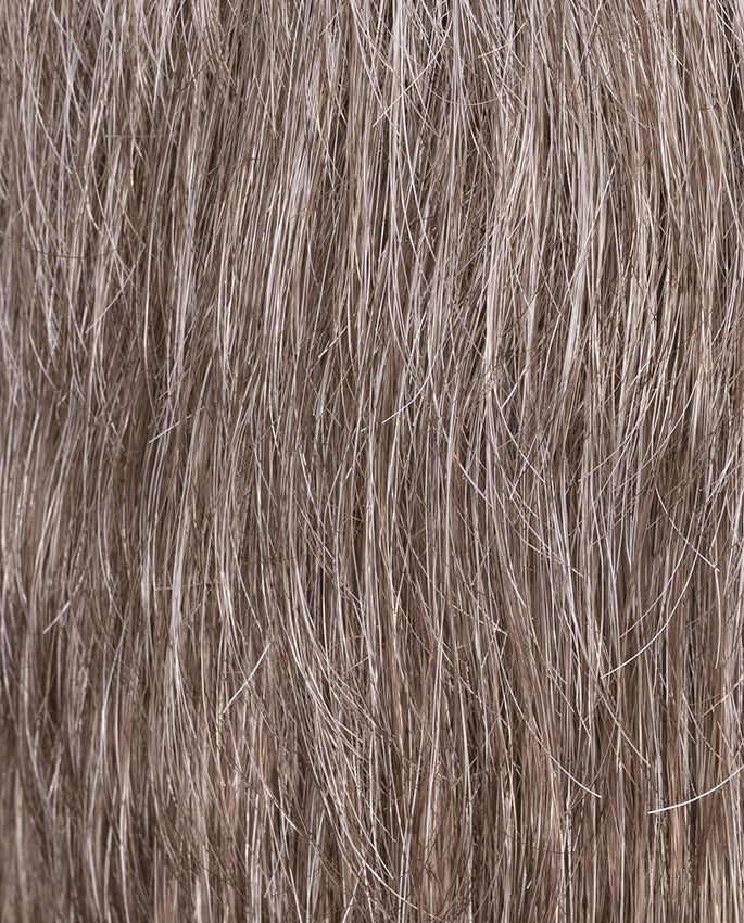 M46S light chestnut brown 75% grey