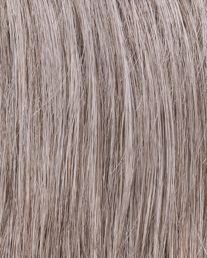 M51S light brown 70% grey