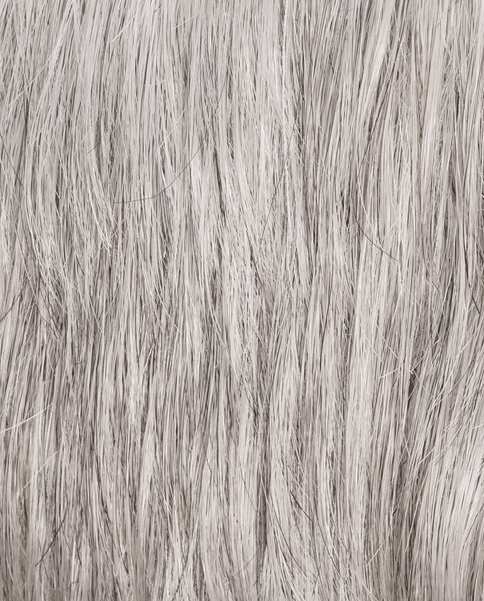 M56S light brown 90% grey