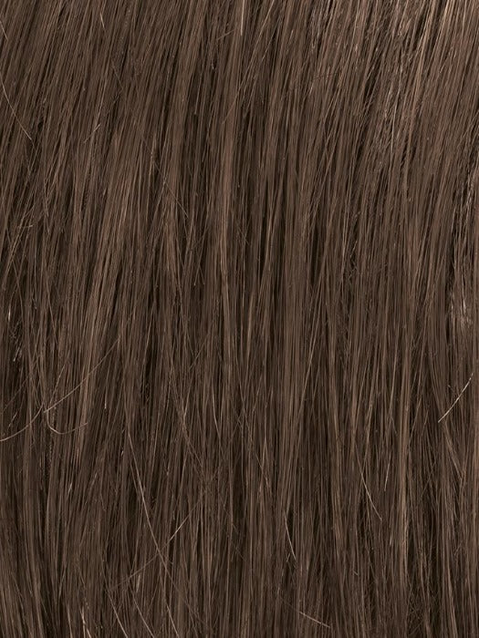 M5S med dark golden brown