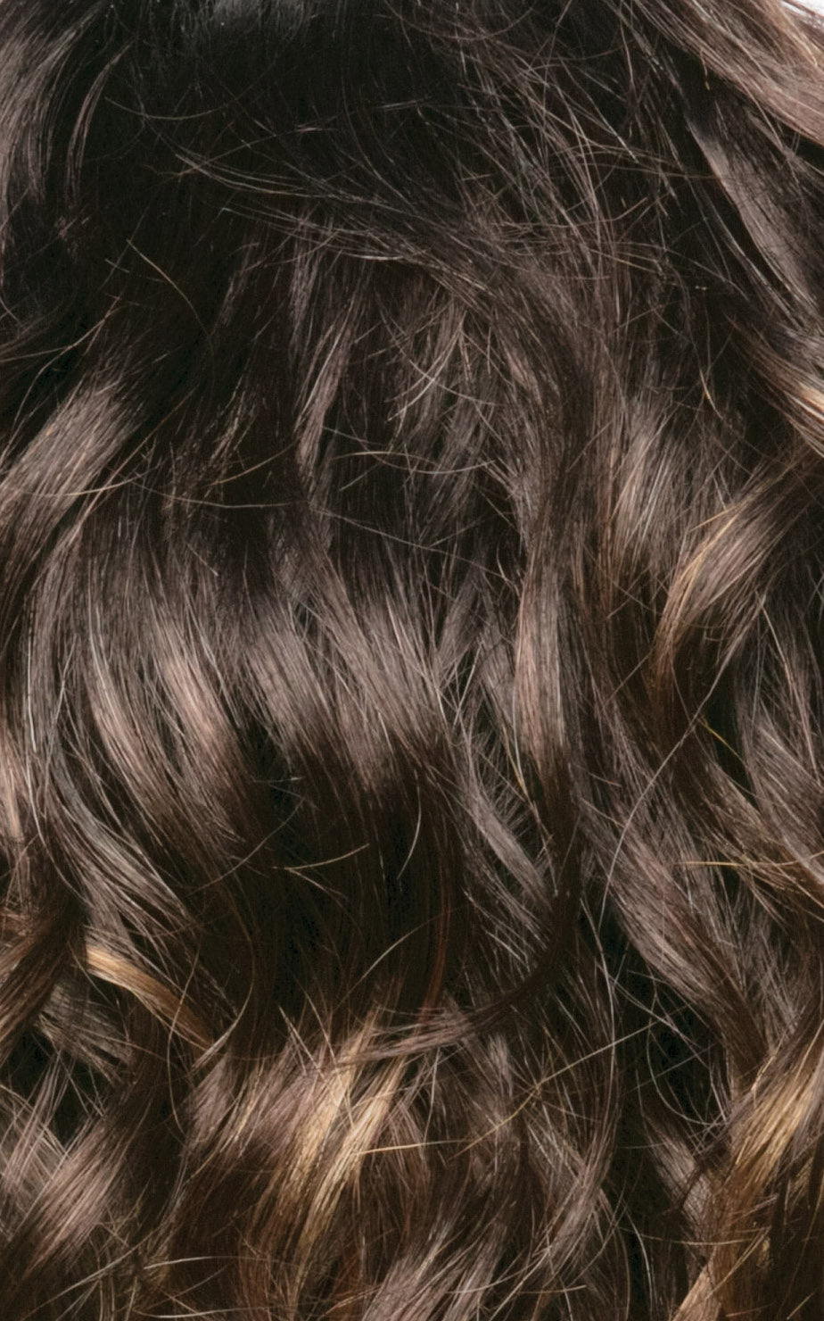 marble brown-lr