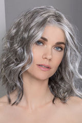 DARK GREY LIGHTED