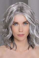 DARK GREY LIGHTED