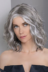 DARK GREY LIGHTED
