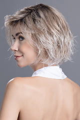 CANDY BLONDE ROOTED