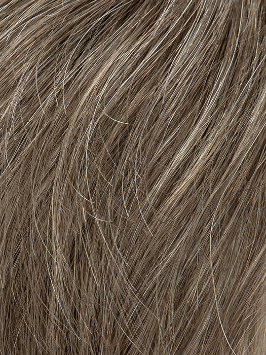 PermaFit 1810