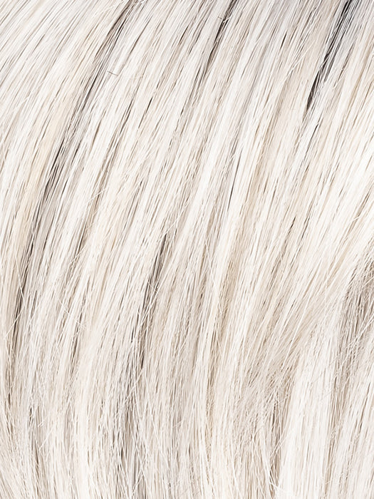 polar silver shad