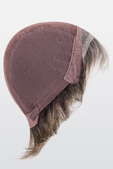 Prima Soft
