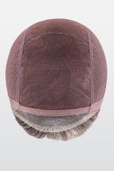 Prima Soft