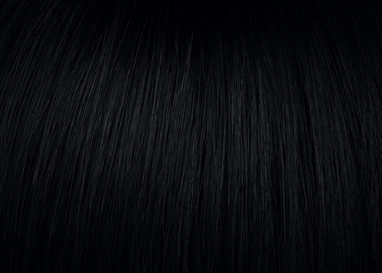 R1 black