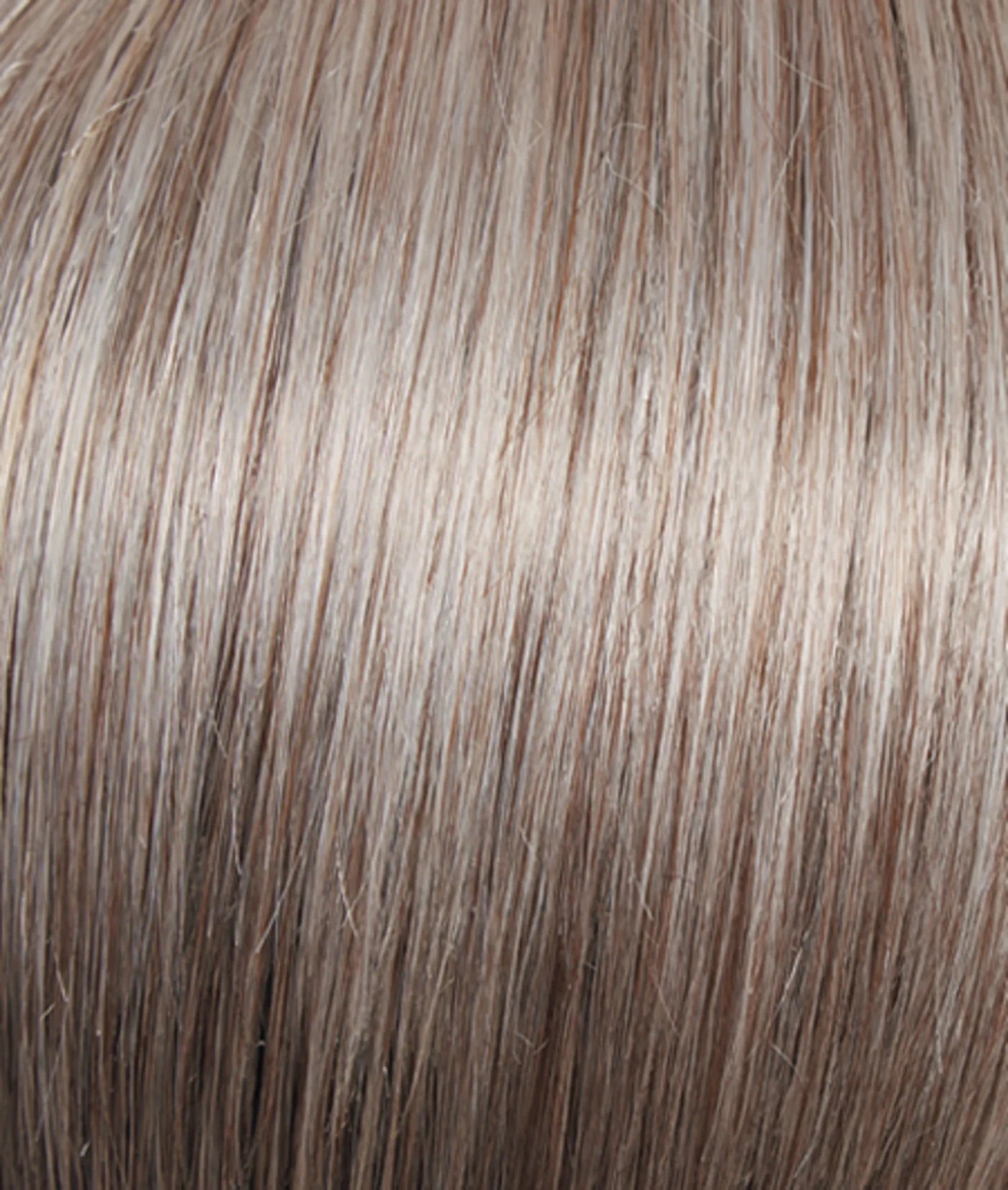 R119G GRADIENT SMOKE