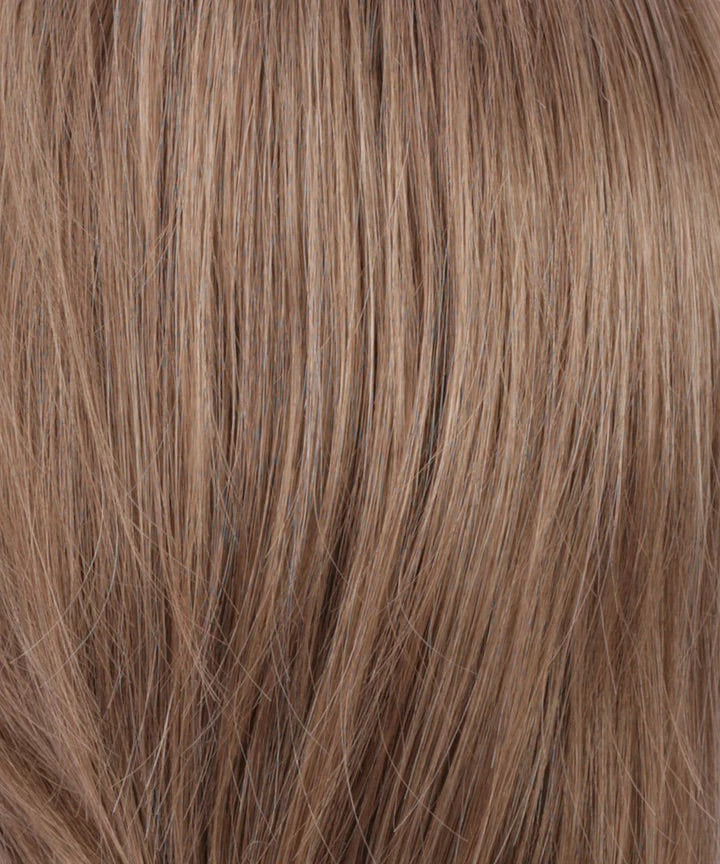 R12/14 Light Brown Dark Blonde Blend