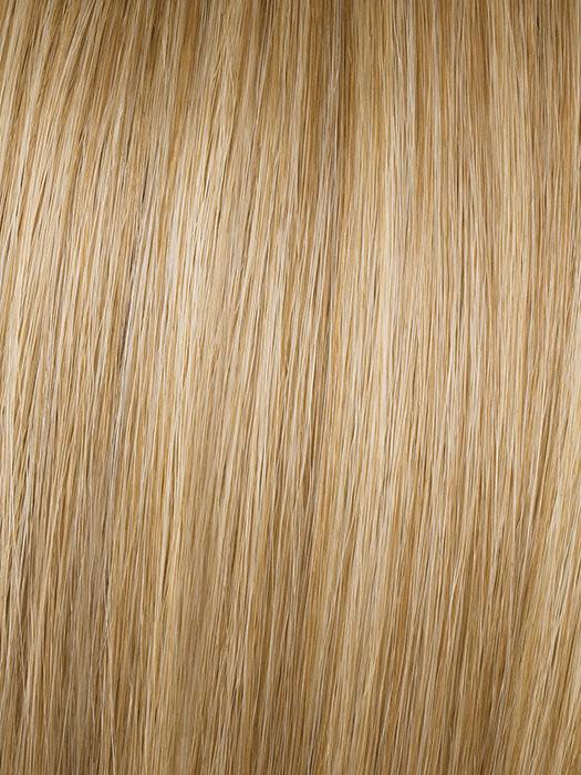 R14/88 golden wheat